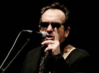 2007-06-22 - Elvis Costello från Dalhalla, Rättvik