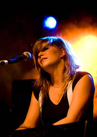 2007-08-23 - Skilla från Malmöfestivalen, Malmö