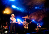 2007-08-23 - Skilla från Malmöfestivalen, Malmö