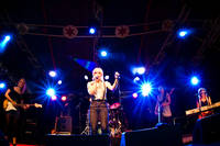 2007-08-23 - Skilla från Malmöfestivalen, Malmö