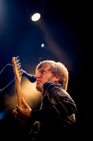2007-08-23 - Mando Diao från Malmöfestivalen, Malmö 2007-08-23 - Mando Diao från Malmöfestivalen, Malmö