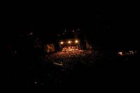 2007-08-25 - Chris Cornell från Parkenfestivalen, Bodø