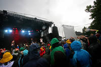2007-08-25 - Cunninlynguists från Parkenfestivalen, Bodø