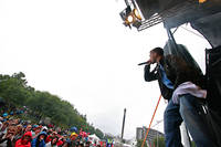 2007-08-25 - Cunninlynguists från Parkenfestivalen, Bodø