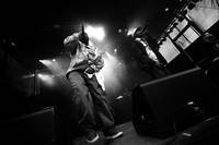 2007-08-25 - Cunninlynguists från Parkenfestivalen, Bodø