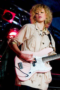 2007-07-19 - Montée från Trästockfestivalen, Skellefteå