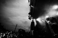 2007-08-25 - The Ark från Parkenfestivalen, Bodø