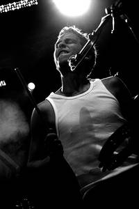 2007-07-05 - Tingsek från Gatufesten, Sundsvall