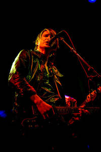 2007-08-31 - Laakso från Pop Dakar, Stockholm
