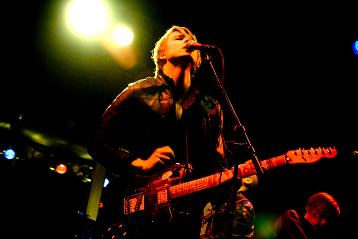 2007-08-31 - Laakso från Pop Dakar, Stockholm 2007-08-31 - Laakso från Pop Dakar, Stockholm