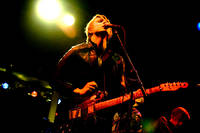 2007-08-31 - Laakso från Pop Dakar, Stockholm