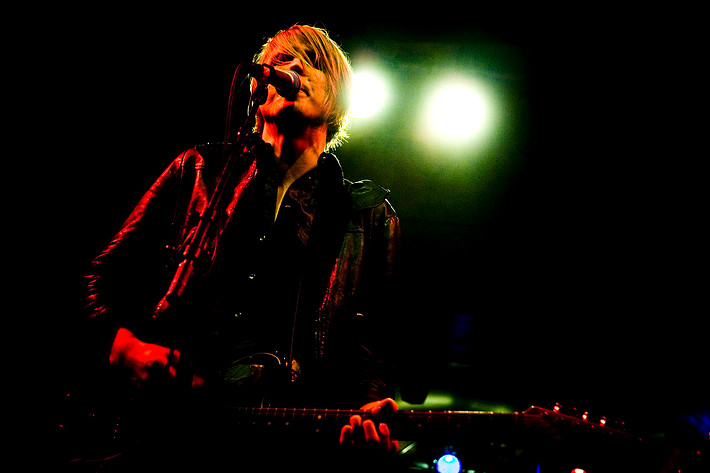 2007-08-31 - Laakso från Pop Dakar, Stockholm 2007-08-31 - Laakso från Pop Dakar, Stockholm
