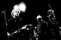 2007-08-31 - Laakso från Pop Dakar, Stockholm