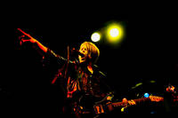 2007-08-31 - Laakso från Pop Dakar, Stockholm