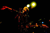2007-08-31 - Laakso från Pop Dakar, Stockholm