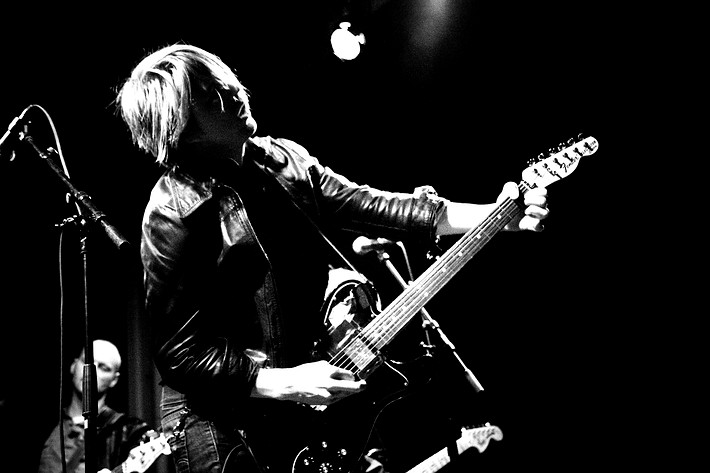 2007-08-31 - Laakso från Pop Dakar, Stockholm 2007-08-31 - Laakso från Pop Dakar, Stockholm