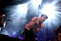 2007-09-06 - Håkan Hellström från Liseberg, Göteborg