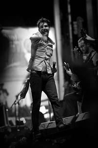 2007-09-07 - Håkan Hellström från Gröna Lund, Stockholm