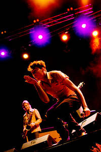2007-09-07 - Håkan Hellström från Gröna Lund, Stockholm