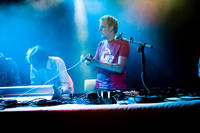 2007-09-18 - Slagsmålsklubben från Debaser Medis, Stockholm