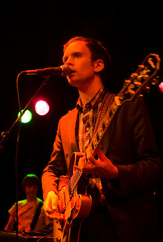 2007-09-21 - Jens Lekman från Inkonst, Malmö