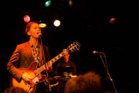 2007-09-21 - Jens Lekman från Inkonst, Malmö