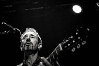 2007-10-05 - Jonathan Richman från Debaser Medis, Stockholm