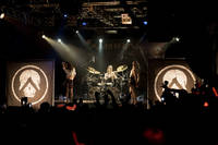 2007-09-07 - Amoral från Nosturi, Helsinki