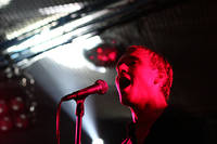2007-10-02 - The Robocop Kraus från Projekt7, Magdeburg
