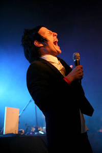 2007-10-12 - CK från Chalmers, Göteborg