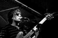 2007-05-18 - Irving från Projekt7, Magdeburg