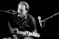 2007-05-01 - Christian Kjellvander från Projekt7, Magdeburg