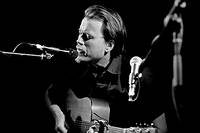 2007-05-01 - Christian Kjellvander från Projekt7, Magdeburg