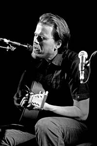 2007-05-01 - Christian Kjellvander från Projekt7, Magdeburg