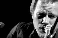 2007-05-01 - Christian Kjellvander från Projekt7, Magdeburg