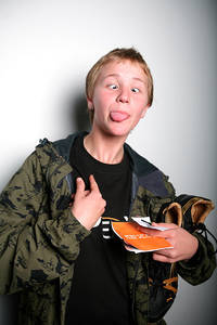 2007-10-11 - Timo Räisänen från Studio Acusticum, Piteå