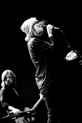 2007-08-18 - Anna Ternheim från Göteborgs Kulturkalas, Göteborg 2007-08-18 - Anna Ternheim från Göteborgs Kulturkalas, Göteborg
