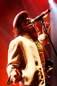 2007-08-16 - Timbuktu från Lilla Bommen, Göteborg