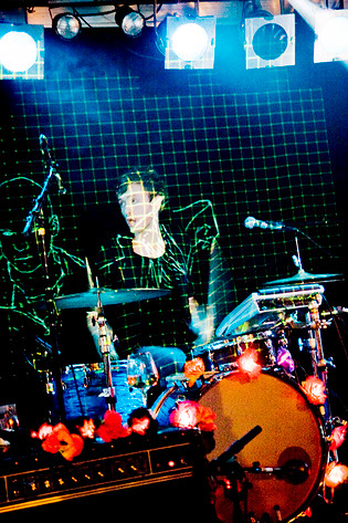 2007-10-17 - Laakso från Debaser Slussen, Stockholm