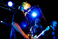 2007-10-17 - Laakso från Debaser Slussen, Stockholm
