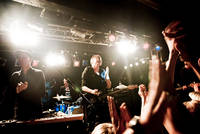 2007-10-16 - Laakso från Debaser Slussen, Stockholm