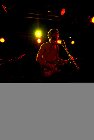 2007-10-23 - Soko från Debaser Slussen, Stockholm