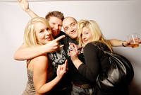 2007-10-24 - Crashdïet från Atmosfär, Linköping