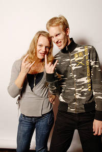 2007-10-24 - Crashdïet från Atmosfär, Linköping