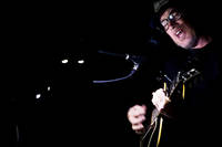 2007-10-24 - Kurt Wagner från Södra Teatern, Stockholm