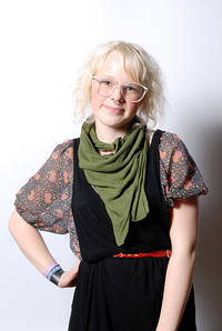 2007-10-25 - Rookiefestivalen från Metropol, Hultsfred