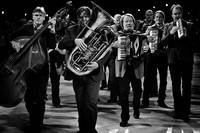 2007-10-25 - Benny Anderssons Orkester med Helen Sjöholm och Tommy Körberg från Globen, Stockholm