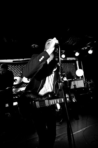 2007-10-25 - Torpedo från Rookiefestivalen, Hultsfred