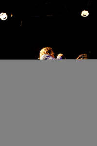 2007-10-25 - Venture från Rookiefestivalen, Hultsfred