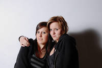 2007-10-25 - Rookiefestivalen från Metropol, Hultsfred